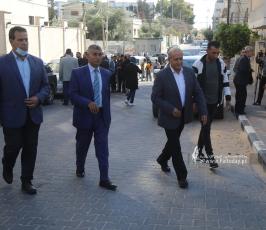 فصائل بغزة  (1)