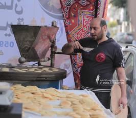 قطايف  رمضان (14)