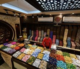 عيد الفطر (12)