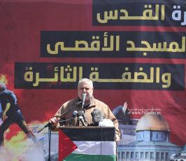 خالد البطش (2)