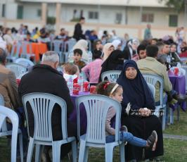 مهرجان بسيف القدس نمضي تكريماً لعوائل شهداء سيف القدس بذكرى يوم القدس العالمي (44)