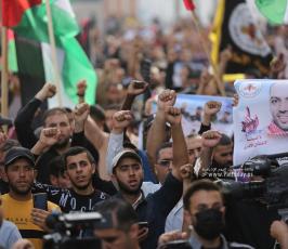 الجهاد الاسلامي (36)