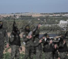 سرايا القدس (9)