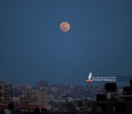 قمر (3)
