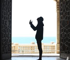 مسجد الخالدى (15)