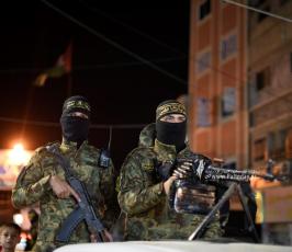 تابين السرايا (31)