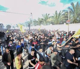 شهيد عرام (4)