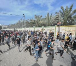 شهيد عرام (6)