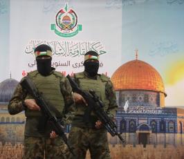 مهرجان سيف القدس (19)