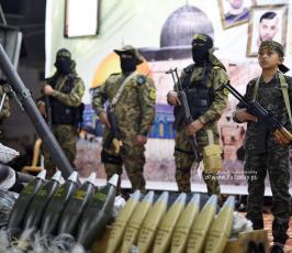 تابين السرايا (26)