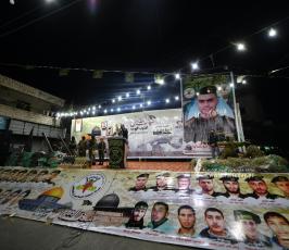 تابين السرايا (39)