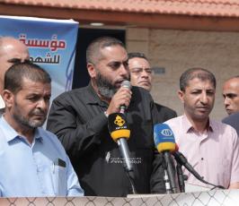مهجة القدس (4)