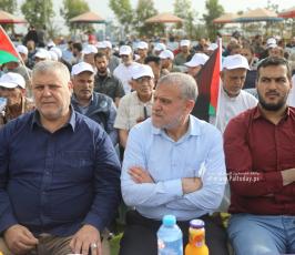 حتما عائدون (6)