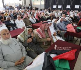 مهرجان سيف القدس (11)