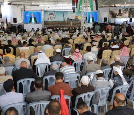 مهرجان سيف القدس (3)