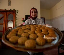 كعك العيد (3)