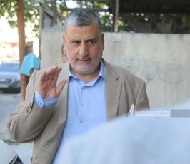 احمد المدلل