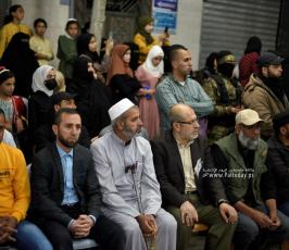 تابين السرايا (12)