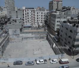 معركة سيف القدس (5)