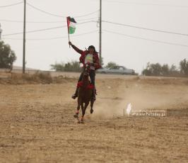 حتما عائدون (14)