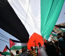 ارفع علمك (9)
