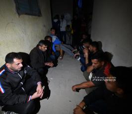 الشهيد عرام (4)