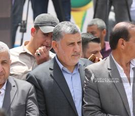 احياء للذكرى الـ 74 للنكبة (33)