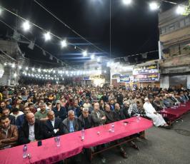 تابين السرايا (40)