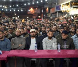 تابين السرايا (24)