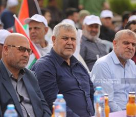 حتما عائدون (21)