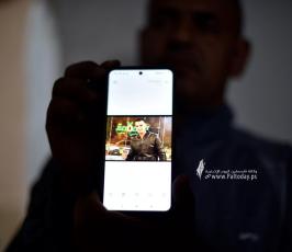الشهيد عرام (9)