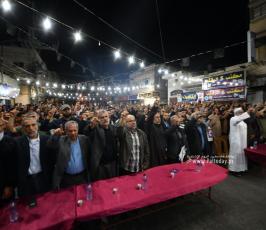تابين السرايا (36)