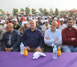 حتما عائدون (5)