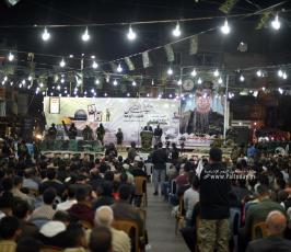 تابين السرايا (15)