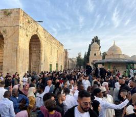279510016_284851923863907_4590599049878248519_n (1)