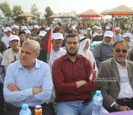 حتما عائدون (7)