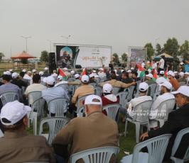 حتما عائدون (9)
