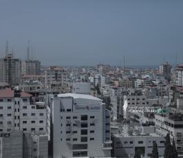 معركة سيف القدس (2)