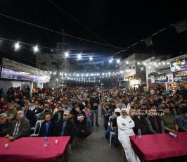 تابين السرايا (43)