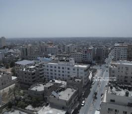 معركة سيف القدس (3)