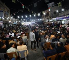 تابين السرايا (37)