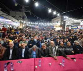 تابين السرايا (38)
