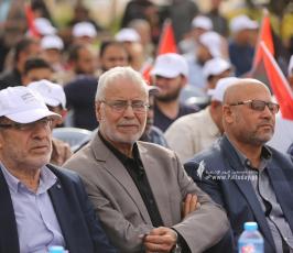 حتما عائدون (20)