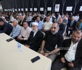 مهرجان سيف القدس (13)