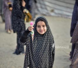 صلاة العيد (10)