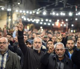 تابين السرايا (20)