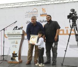 حتما عائدون (10)