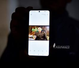 الشهيد عرام (8)