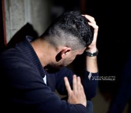 الشهيد عرام (1)