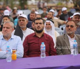 حتما عائدون (28)